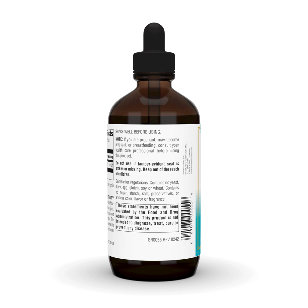 Wellness Elderberry Extract™ - Image 15