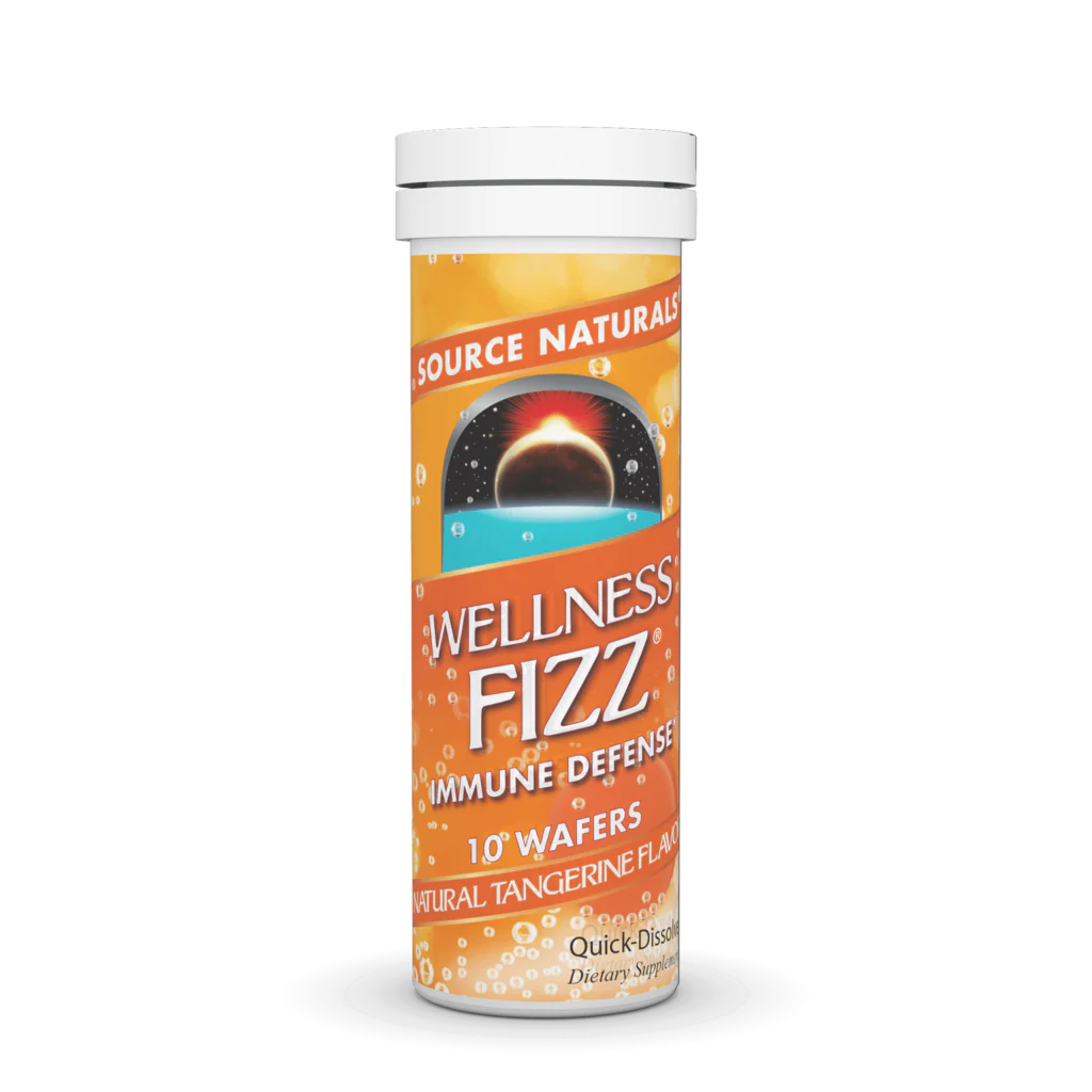 Wellness Fizz® - Image 4