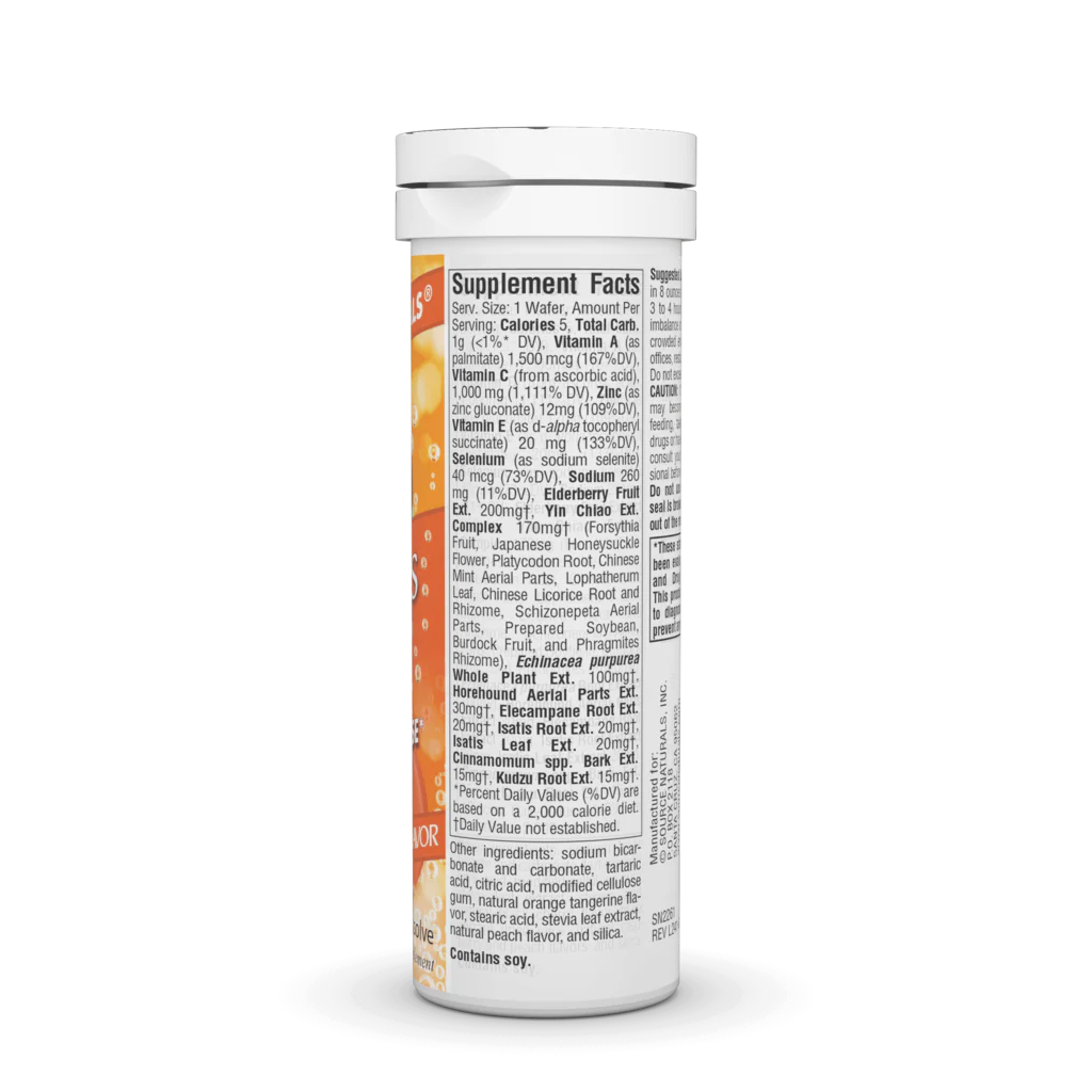 Wellness Fizz® - Image 5