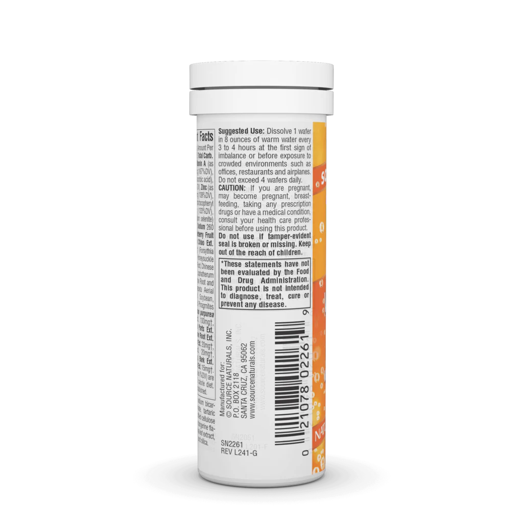 Wellness Fizz® - Image 6