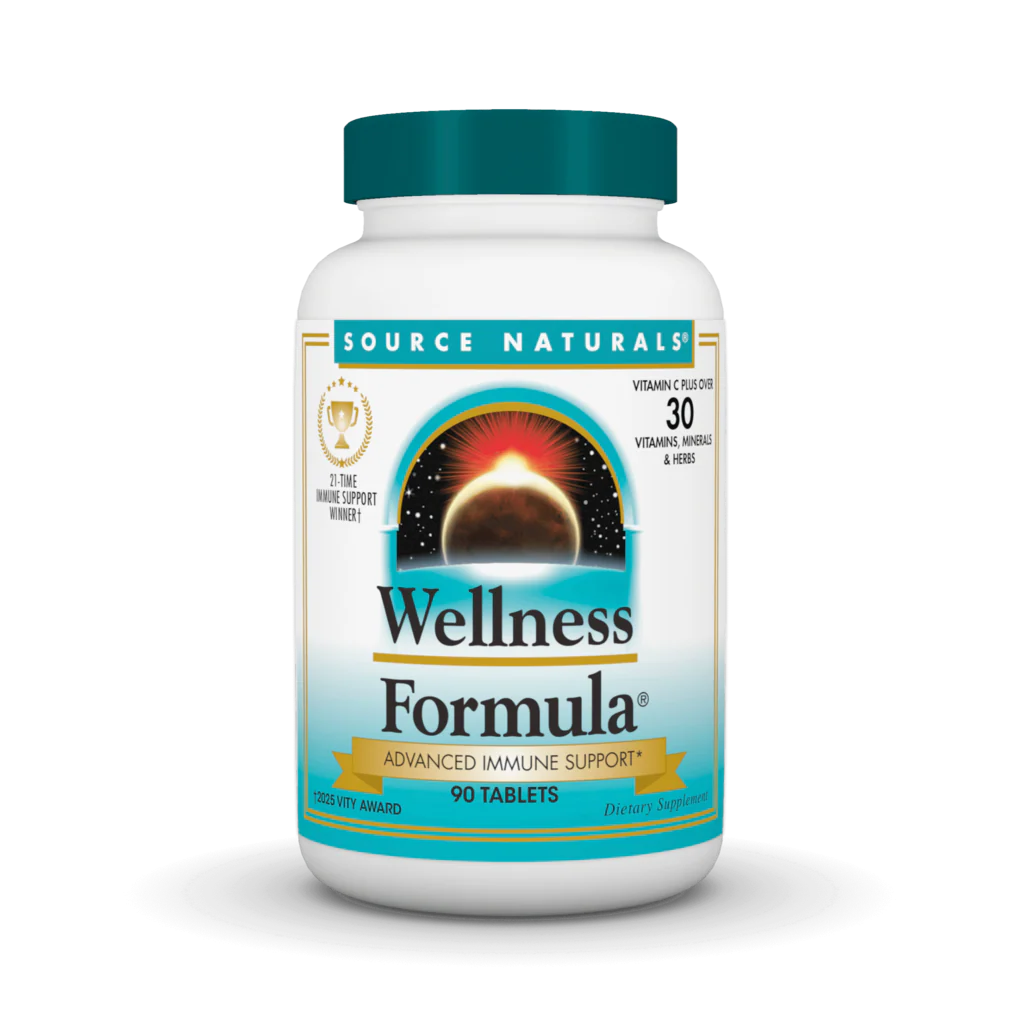 Wellness Formula® - Image 4
