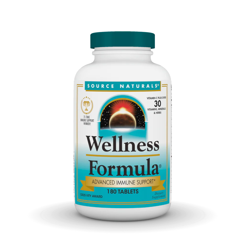 Wellness Formula® - Image 7