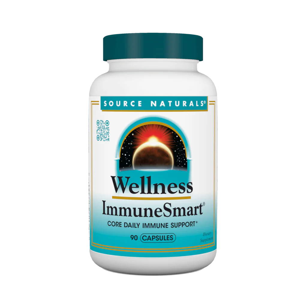 Wellness ImmuneSmart® - Image 4