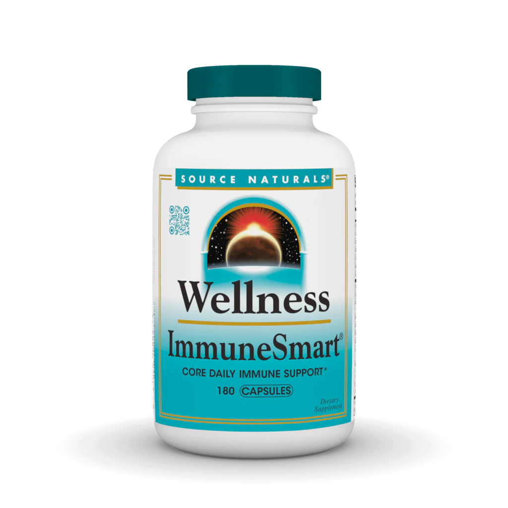 Wellness ImmuneSmart® - Image 7