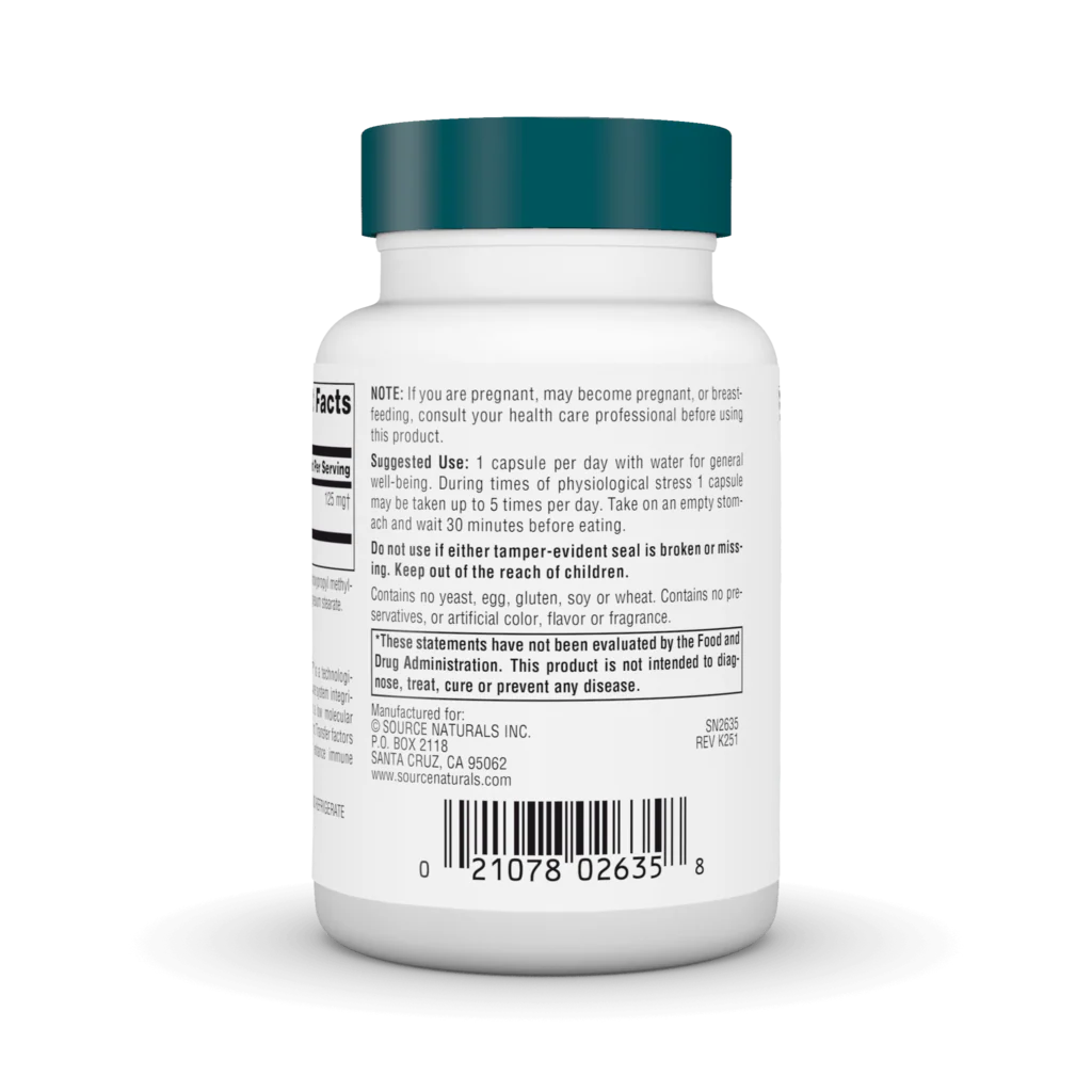 Wellness Transfer Factor™ - Image 12