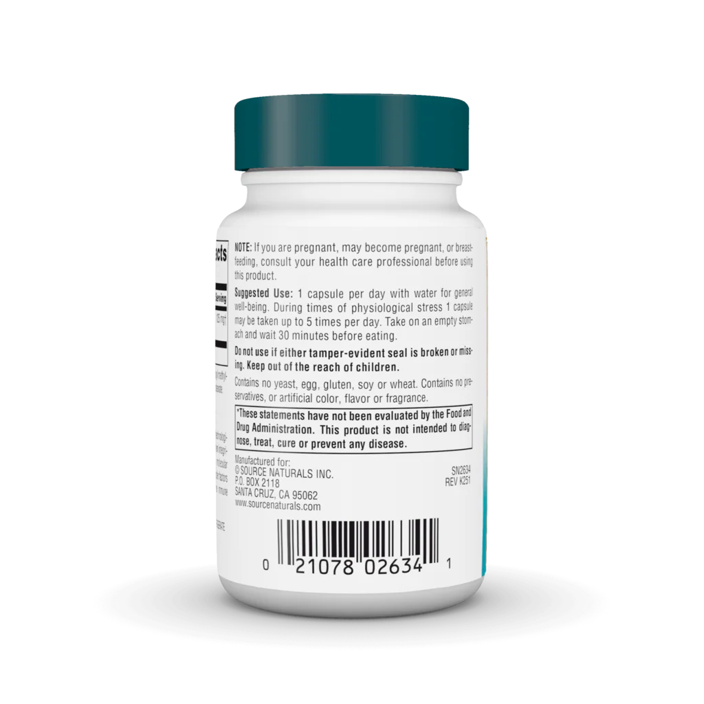 Wellness Transfer Factor™ - Image 9