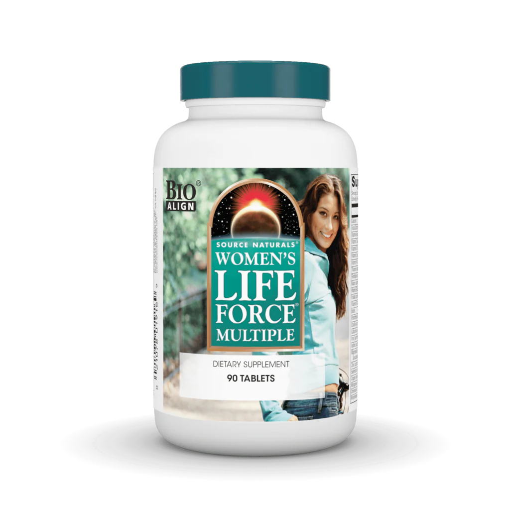 Women's Life Force® Multiple - Image 4
