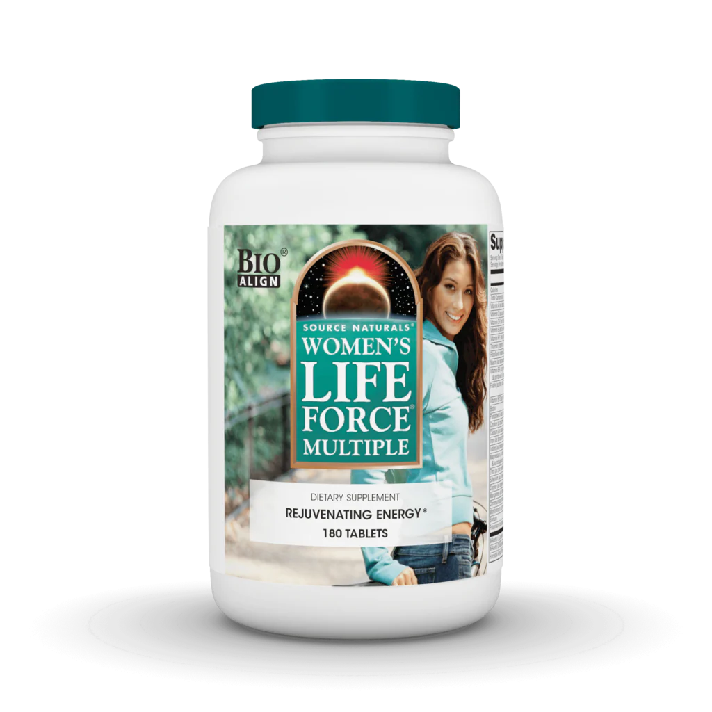 Women's Life Force® Multiple - Image 7