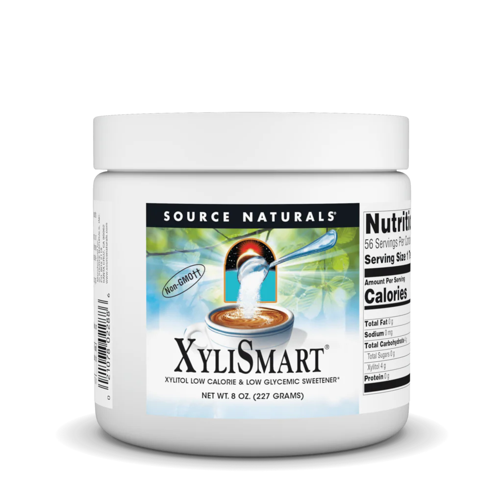 XyliSmart®