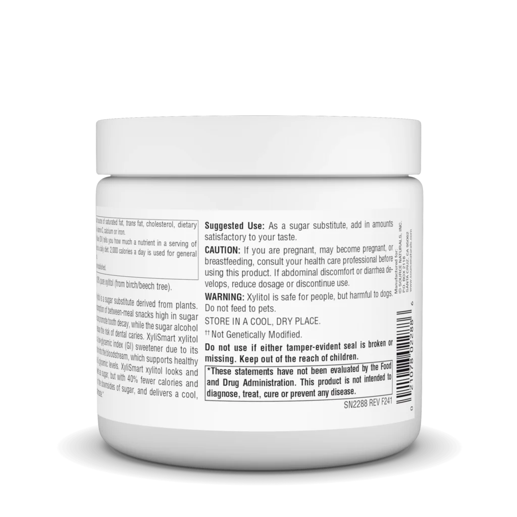 XyliSmart® - Image 3