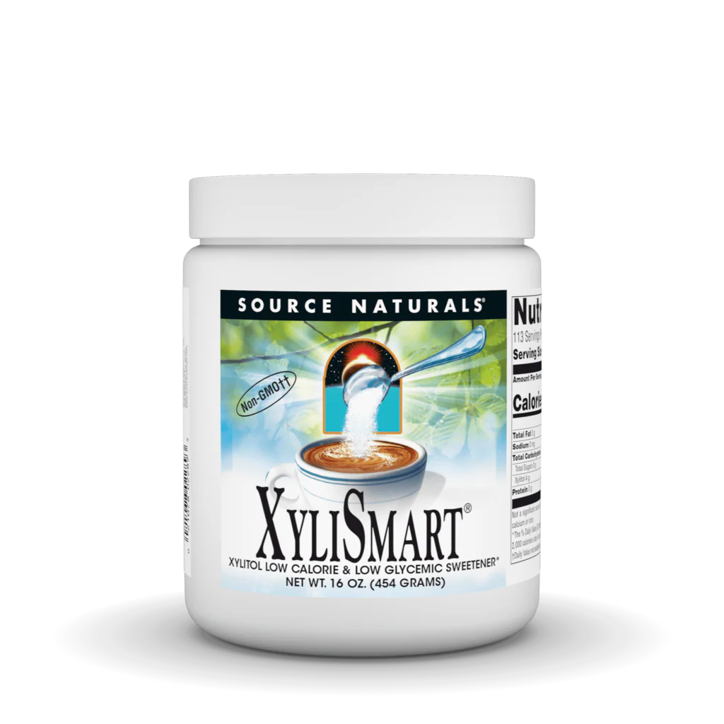 XyliSmart® - Image 4