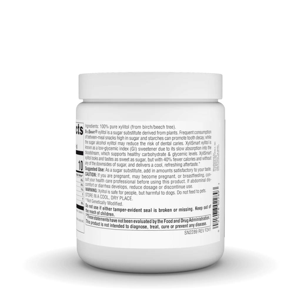 XyliSmart® - Image 6