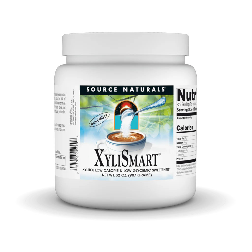 XyliSmart® - Image 7