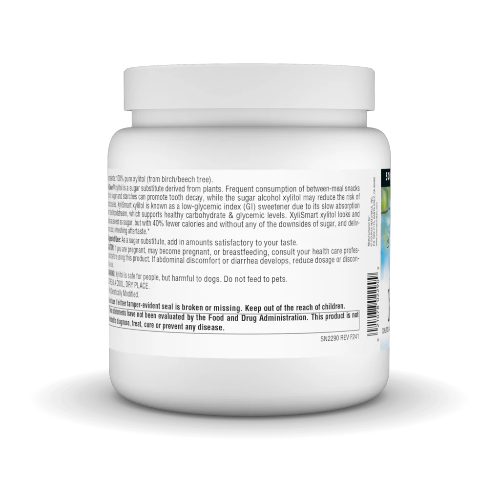 XyliSmart® - Image 9