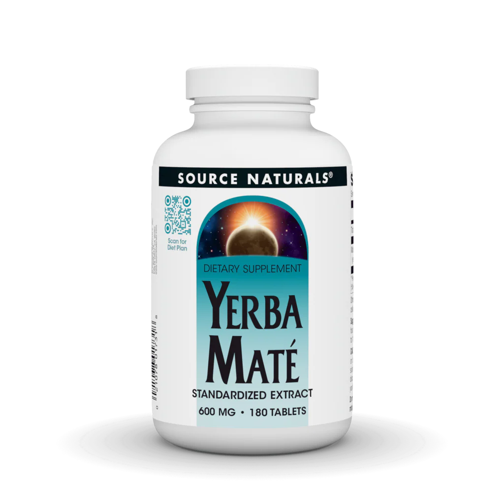 Yerba Mate - Image 4