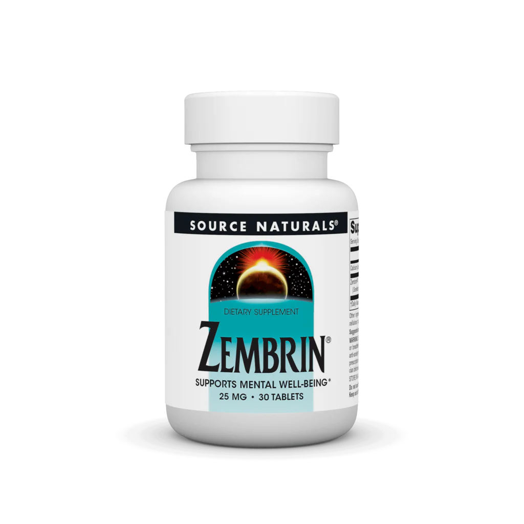 Zembrin