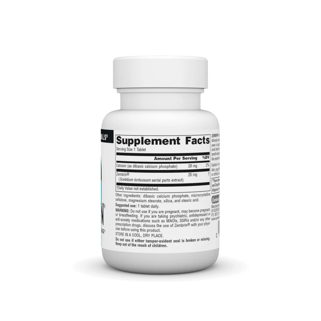 Zembrin - Image 2