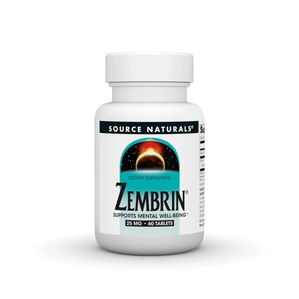 Zembrin - Image 4