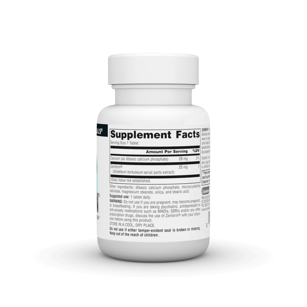 Zembrin - Image 5